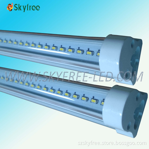 SMD3014LED T5 Tube (SF-T506P09S1-02)